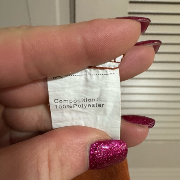 Prettygarden Palazzo Pants Size Small - Picture 5 of 5